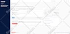 point dns,backup,clone,migrate wordpress website to new hosting or domain