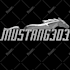 do 250 high da dofollow SEO backlinks that index on google