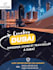 design unique flyer, poster, brochure or amozon product card