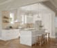 render 3d images for real estate marketing, architecture