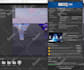upload and or edit your vrchat avatar for you