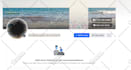 setup and create your facebook, linkedin, instagram, twitter, pinterest account
