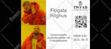 fix blurry logo, convert to vector, unblur your icons