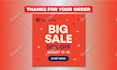 do social media post design, facebook ads post, instagram post, carousel design