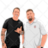 draw your photos into gta artwork style in 24hours