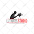 design an eye catching and professional 3d logo for your brand