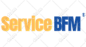 make custom lettering, word art, font or 3d logo,text effect