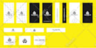 do clothing hang tag price tag clothing label within 5h