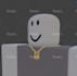 make a ugc item for roblox