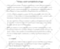 write SEO web content for you