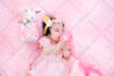 do batch wedding photo editing and culling