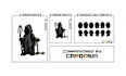 create gen 3 custom pokemon overworld trainer sprite sheet