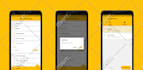 develop an android app or will be your android app developer