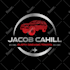 create modern automotive, car wash and car racing logo
