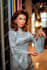 do any photoshop editing photo manipulation image retouching