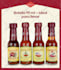 do product photo editing for amazon listing pictures infographic