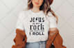 design typography bulk t shirt for etsy amazon printful