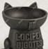 do 3d cad design, 3d cad modeling, 3d product design, rendering using solidworks