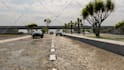 design road alignments, surface grading and cut fill volume in civil3d