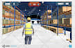 develop and design  a perfect unity 3d game