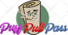 do logo embroidery digitizing, 3d puff cap, convert to pes, dst, jef, emb asap