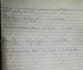 help you in mathematics calculus and machine design subjects