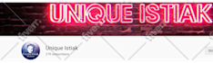 make email list, targeted niche based any country email list