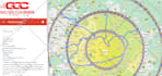 do 21000 google map citations for local SEO and gmb ranking