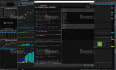 live code your trading strategy into an algorithm