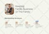 design, develop and publish your website, using figma and webflow