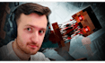 edit your gaming videos and make your thumbnails