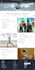 create hotel, short term rental and cleaning booking wordpress website