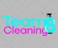 do vector trace or recreate any logo or image within 2 hrs
