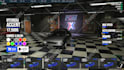add and setup fivem 600 car pack qbcore and esx ready