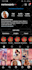 facebook, instagram meta ads campaign manager, fb advertising
