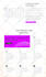 create smma agency website on wordpress within 24 hours