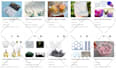 do SEO etsy listings and printful product uploads