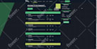 make you a forum website