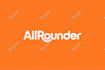 transform your brand with a wordmark logo