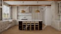 do 2d drawings and floor plans
