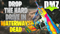 design eye catching call of duty warzone 3 thumbnails