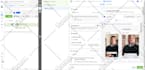 setup facebook ads campaign in ads manager