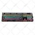design amazon product listing images