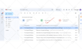 setup cloudflare SSL to website or fix SSL, CDN errors