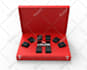 do 3d cad model, product design, technical drawing solidwork