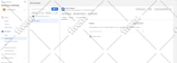 create a facebook advertising campaign to boost your sales