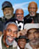 create an amazing unique photo collage from your pictures