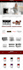 build private label coffee dropshipping brand website, coffee shopify store