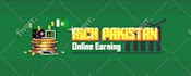 design pixel art banner for youtube facebook twitch etc