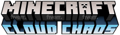 create a custom 3d minecraft title